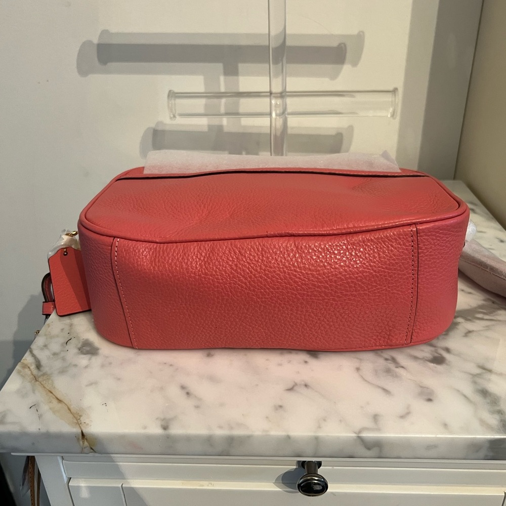 Coach Handbag - Picture 6 of 6